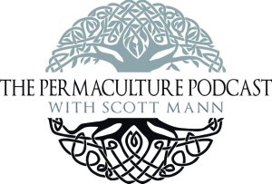 permaculture podcasr